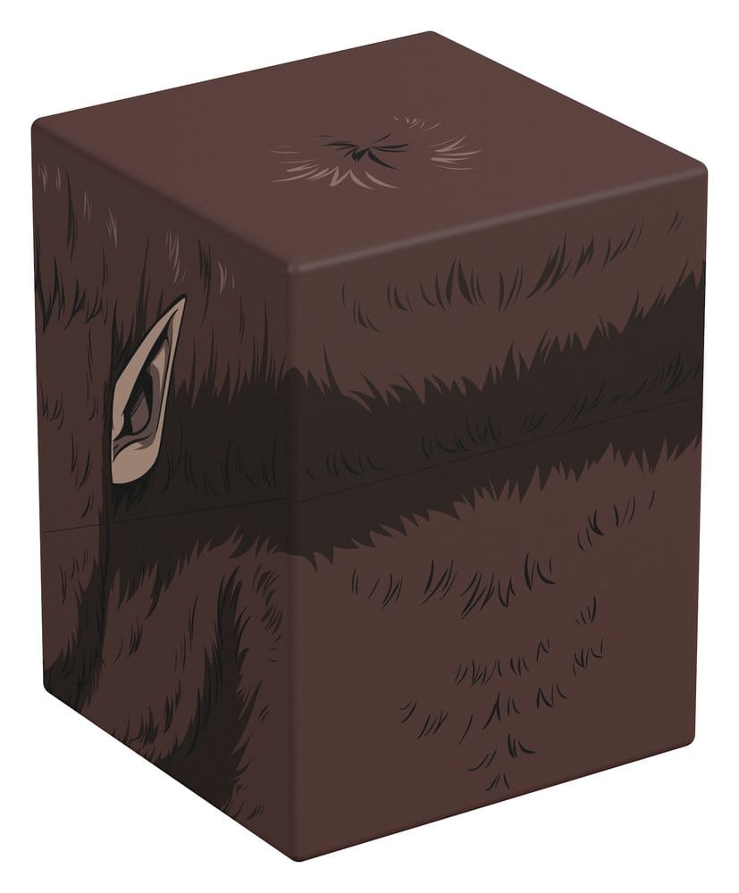 Squaroes Squaroe Attack on Titan AOT009 - Beast Titan 4056133045438