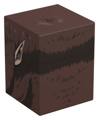 Squaroes Squaroe Attack on Titan AOT009 - Beast Titan 4056133045438