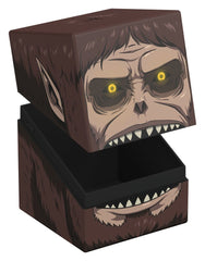 Squaroes Squaroe Attack on Titan AOT009 - Beast Titan 4056133045438