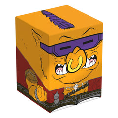 Squaroes - Squaroe Teenage Mutant Ninja Turtles™ NT011 - Bebop 4056133045667