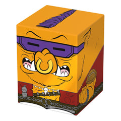 Squaroes - Squaroe Teenage Mutant Ninja Turtles™ NT011 - Bebop 4056133045667