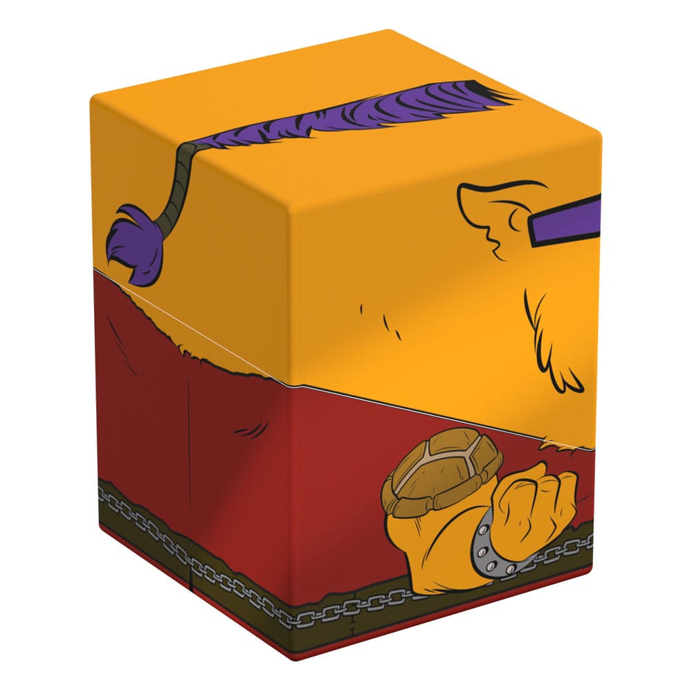 Squaroes - Squaroe Teenage Mutant Ninja Turtles™ NT011 - Bebop 4056133045667