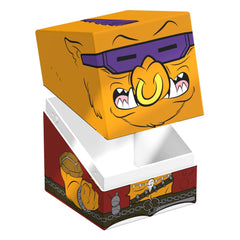 Squaroes - Squaroe Teenage Mutant Ninja Turtles™ NT011 - Bebop 4056133045667