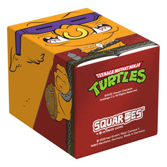 Squaroes - Squaroe Teenage Mutant Ninja Turtles™ NT011 - Bebop 4056133045667