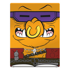 Squaroes - Squaroe Teenage Mutant Ninja Turtles™ NT011 - Bebop 4056133045667