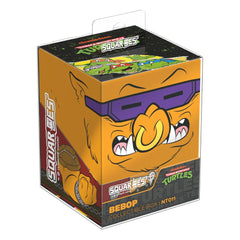 Squaroes - Squaroe Teenage Mutant Ninja Turtles™ NT011 - Bebop 4056133045667