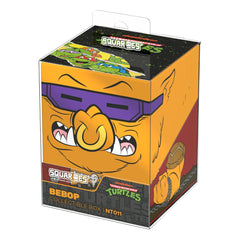 Squaroes - Squaroe Teenage Mutant Ninja Turtles™ NT011 - Bebop 4056133045667