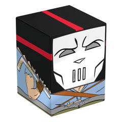 Squaroes - Squaroe Teenage Mutant Ninja Turtles™ NT012 - Casey Jones 4056133045681