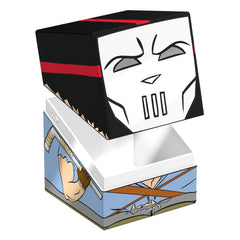Squaroes - Squaroe Teenage Mutant Ninja Turtles™ NT012 - Casey Jones 4056133045681