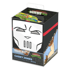 Squaroes - Squaroe Teenage Mutant Ninja Turtles™ NT012 - Casey Jones 4056133045681