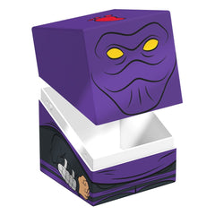 Squaroes - Squaroe Teenage Mutant Ninja Turtles™ NT013 - FootClan 4056133045704