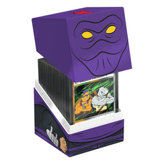 Squaroes - Squaroe Teenage Mutant Ninja Turtles™ NT013 - FootClan 4056133045704