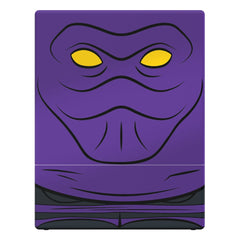 Squaroes - Squaroe Teenage Mutant Ninja Turtles™ NT013 - FootClan 4056133045704