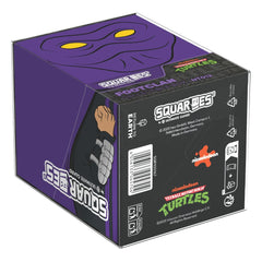 Squaroes - Squaroe Teenage Mutant Ninja Turtles™ NT013 - FootClan 4056133045704
