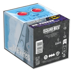 Squaroes Squaroe Batman: Gotham City GC010 - Mr. Freeze 4056133047531