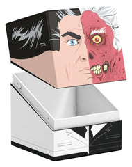 Squaroes Squaroe Batman: Gotham City GC011 - Two-Face 4056133047555