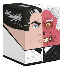 Squaroes Squaroe Batman: Gotham City GC011 - Two-Face 4056133047555