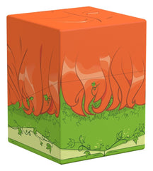 Squaroes Squaroe Batman: Gotham City GC012 - Poison Ivy 4056133047579