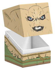 Squaroes Squaroe Batman: Gotham City GC013 - Scarecrow 4056133047593
