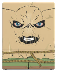 Squaroes Squaroe Batman: Gotham City GC013 - Scarecrow 4056133047593