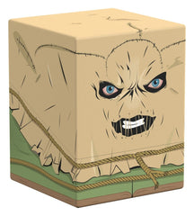 Squaroes Squaroe Batman: Gotham City GC013 - Scarecrow 4056133047593
