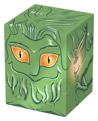 Squaroes Squaroe Magic: The Gathering "Lorwyn Eclipsed" MTG008 - Changeling 4056133047760