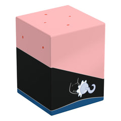  Squaroes Squaroe SpongeBob SquarePants™ SB016 - Pirate Patrick 4056133047845