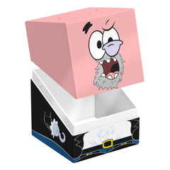 Squaroes Squaroe SpongeBob SquarePants™ SB016 - Pirate Patrick 4056133047845