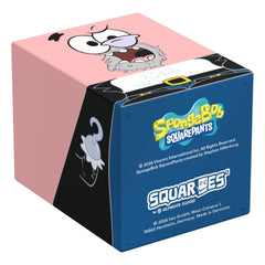  Squaroes Squaroe SpongeBob SquarePants™ SB016 - Pirate Patrick 4056133047845