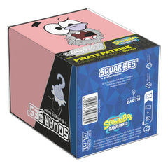  Squaroes Squaroe SpongeBob SquarePants™ SB016 - Pirate Patrick 4056133047845