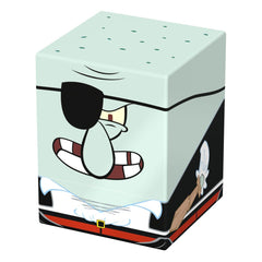  Squaroes Squaroe SpongeBob SquarePants™ SB017 - Pirate Squidward 4056133047869