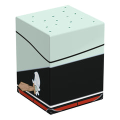  Squaroes Squaroe SpongeBob SquarePants™ SB017 - Pirate Squidward 4056133047869