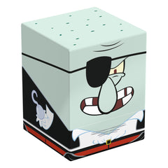  Squaroes Squaroe SpongeBob SquarePants™ SB017 - Pirate Squidward 4056133047869
