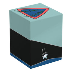  Squaroes Squaroe SpongeBob SquarePants™ SB018 - Pirate Plankton 4056133047883