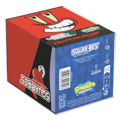  Squaroes Squaroe SpongeBob SquarePants™ SB019 - Pirate Mr Krabs 4056133047906