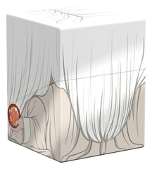 Squaroes Squaroe The Lord of the Rings LOTR014 - Saruman 4056133047944