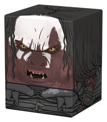 Squaroes Squaroe The Lord of the Rings LOTR013 - Lurtz 4056133048026