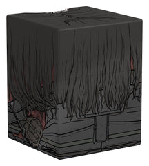 Squaroes Squaroe The Lord of the Rings LOTR013 - Lurtz 4056133048026
