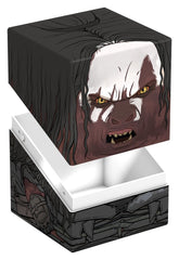 Squaroes Squaroe The Lord of the Rings LOTR013 - Lurtz 4056133048026