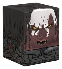 Squaroes Squaroe The Lord of the Rings LOTR013 - Lurtz 4056133048026