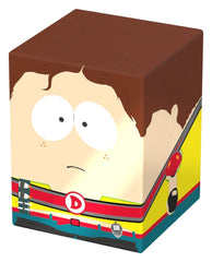 Squaroes - Squaroe "South Park: Fractured but Whole" SP019 - Captain Diabetes 4056133049757