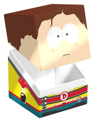 Squaroes - Squaroe "South Park: Fractured but Whole" SP019 - Captain Diabetes 4056133049757