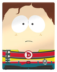 Squaroes - Squaroe "South Park: Fractured but Whole" SP019 - Captain Diabetes 4056133049757