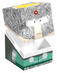 Squaroes Squaroe "South Park: Fractured but Whole" SP020 - Professor Chaos 4056133049771