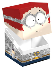 Squaroes - Squaroe "South Park: Fractured but Whole" SP022 - General Disarray 4056133049818