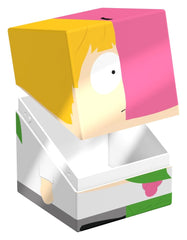 Squaroes - Squaroe "South Park: Fractured but Whole" SP023 - Mintberry Crunch 4056133049832