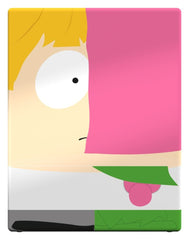Squaroes - Squaroe "South Park: Fractured but Whole" SP023 - Mintberry Crunch 4056133049832