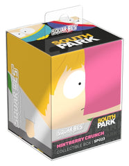 Squaroes - Squaroe "South Park: Fractured but Whole" SP023 - Mintberry Crunch 4056133049832