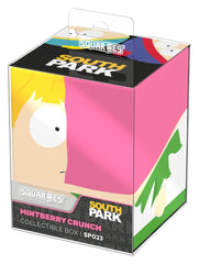 Squaroes - Squaroe "South Park: Fractured but Whole" SP023 - Mintberry Crunch 4056133049832