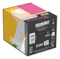 Squaroes - Squaroe "South Park: Fractured but Whole" SP023 - Mintberry Crunch 4056133049832